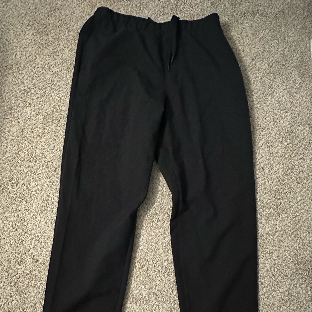 LuLu lemon pants